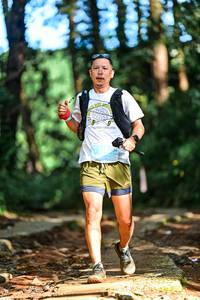 BIB: 
                            <button type="button" onclick="openModal(25019392)" class="btn btn-primary btn-sm float-right btn-popup" data-toggle="modal" data-target=".modal-high-quality">
                        <i class="fas fa-shopping-cart"></i> Add to Cart
                    </button>
                                            <button type="button" onclick="isThisMe(25019392, true)" class="btn btn-success btn-sm float-right btn-popup btn-isme hidden" data-toggle="tooltip" data-placement="bottom" title="นี่คือรูปของคุณใช่ไหม คลิกที่นี่เพื่อเอาเข้าอัลบั้ม">
                        <i class="fas fa-plus"></i> Add to album
                    </button>
                    <button type="button" onclick="isThisMe(25019392, false)" class="btn btn-warning btn-sm float-right btn-popup btn-isnotme hidden">
                        <i class="fas fa-ban"></i> Remove from album
                    </button>